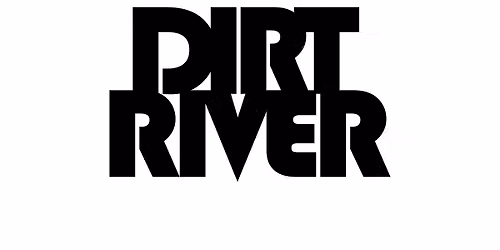 Dirt River