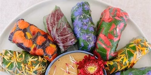 RAW by Nature: No cooking needed