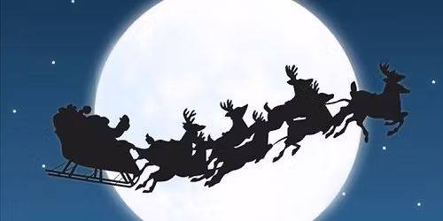 Mobilny Orszak \u015awi\u0119tego Miko\u0142aja 