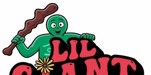 Lil Giant Festival