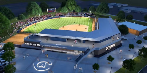 Fresno State Bulldogs Vs. Uc Davis Aggies