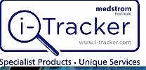 i-Tracker Training