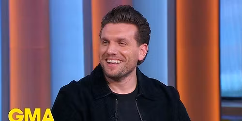 Chris Distefano Tickets