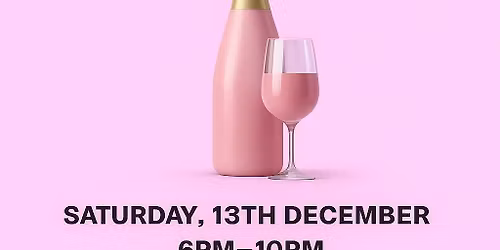 The Bouji Store Launch Event 