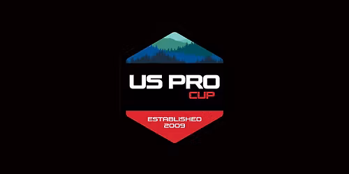 Orange Seal Pro Cup p\/b Vailocity
