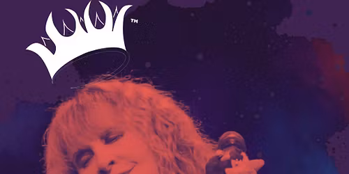 Fleetwood Mac Tribute Night