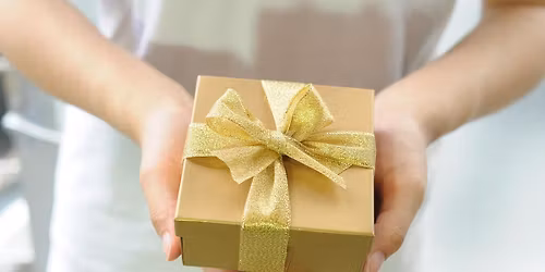 Arkihuolesi kaikki heit\u00e4 -joulukonsertti Loppiaisena 2026