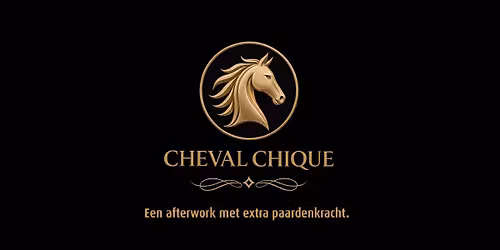 Cheval Chique