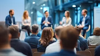 You\u2019ll Exit Your Business Someday. Will It Be on Your Terms?
