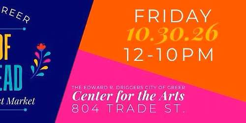 Day of the Dead Festival