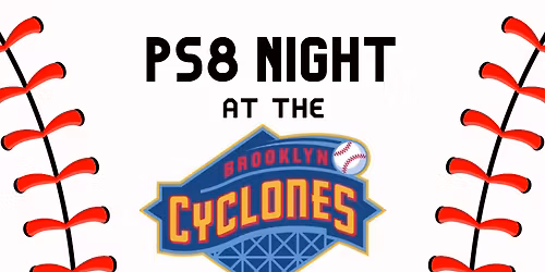 Brooklyn Cyclones at Asheville Tourists at McCormick Field