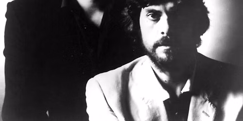 Alan Parsons Live Project Guadalajara Tickets