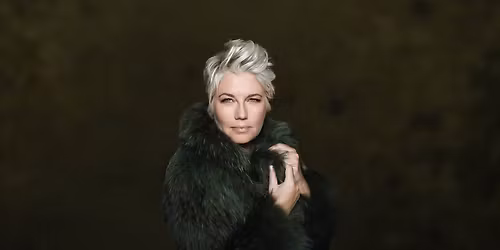 Melinda Schneider - The \u2018TENDER\u2019 Tour | Sun 8 Feb | Flamingos Live