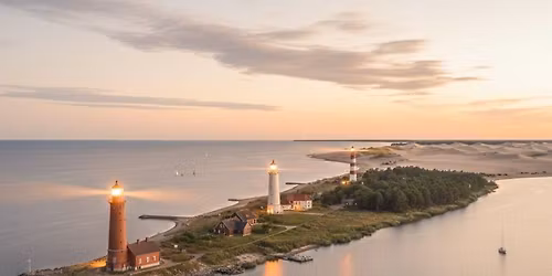  Kruizas Kur\u0161i\u0173 mariomis \u2013 \u201e\u0160vyturi\u0173 kelias\u201d 2026.05.09d. (i\u0161 Alytaus, Prien\u0173, Kauno) LIKO 2 VIETOS