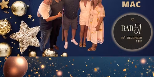 \ud83c\udf1f Light Up the Night for Amanda \ud83c\udf1f