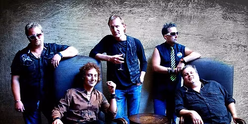 Escape - The Essential Journey Experience