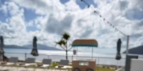 Introduction to Travel Journalling Watercolour $80pp