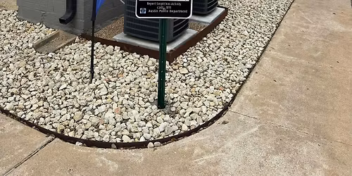 Austin Crime Free Multi Housing Phase 1 Training
