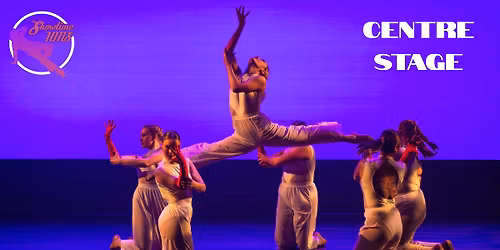 Showtime HMS End of Year Concert 2025