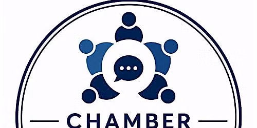 Chamber Roundtable