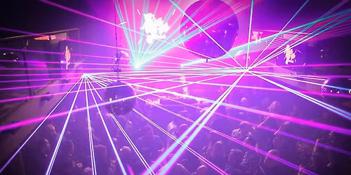 DeJaVu Breda 70's-80's-90's-00's