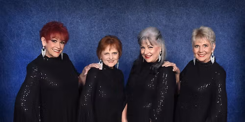 18th Annual Senior Idol Showcase