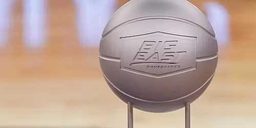 Big East Womens Basketball Tournament