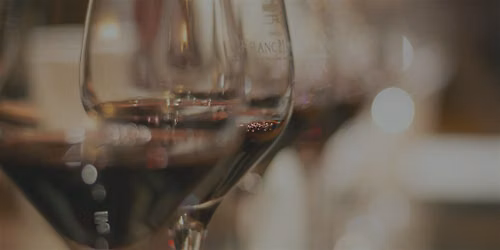 Wines Around Portugal tasting