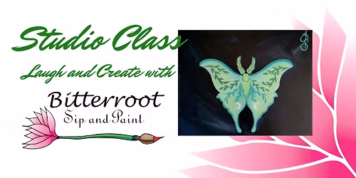 Studio Class- Nocturna