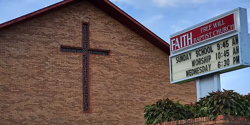 Beaded Plantation Jewelry Fundraiser