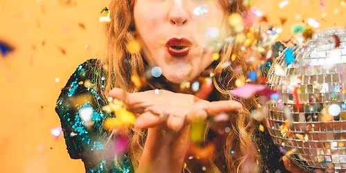 Welcome to DENW - Free Dance Night - Swinton Masonic Hall