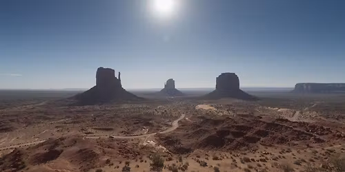 Filmvorf\u00fchrung "Space Lyre" \/  \u041f\u0440\u043e\u0436\u0435\u043a\u0446\u0438\u044f \u043d\u0430 \u0444\u0438\u043b\u043c\u0430 \u201e\u041a\u043e\u0441\u043c\u0438\u0447\u0435\u0441\u043a\u0430 \u043b\u0438\u0440\u0430\u201c