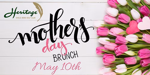 Mother's Day Brunch