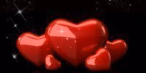Speed Dating Ages 30's & 40's Birmingham Be At One
