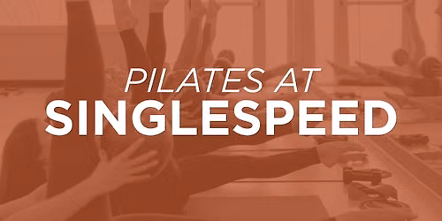 Pilates at SingleSpeed Brewing Co. | Des Moines