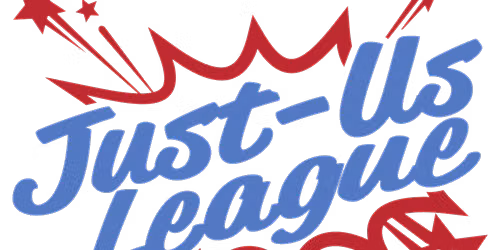Just-Us League Bingo Night Fundraiser at Chicken N Pickle!