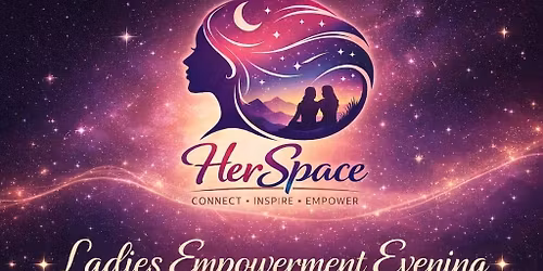 Ladies Empowerment Evening 