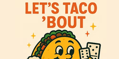 \u203c\ufe0f Game Night \u203c\ufe0f