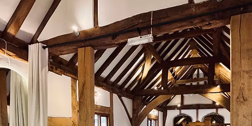 Sound Bath - Sunday Sessions @ Wellness Club Collective, Alton