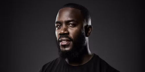 Mo Gilligan: The Mo You Know