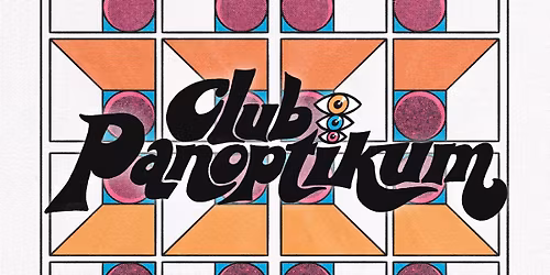 Club Panoptikum