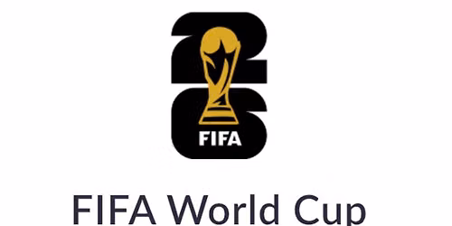 Opening game World Cup Mexico v South Africa