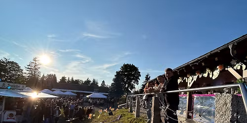 Tierberg Open Air
