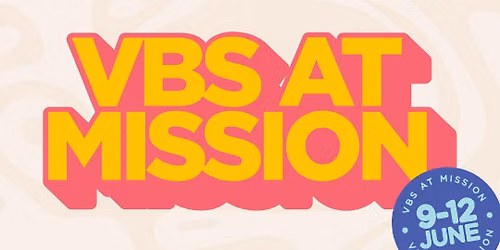 VBS
