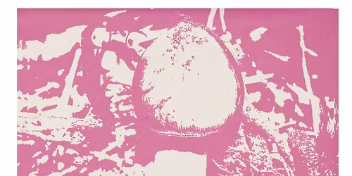 moli del tro x Ideal trouble x disques de la spirale