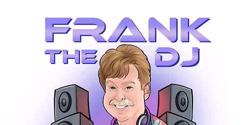 Wednesday Karaoke at the courtside bar