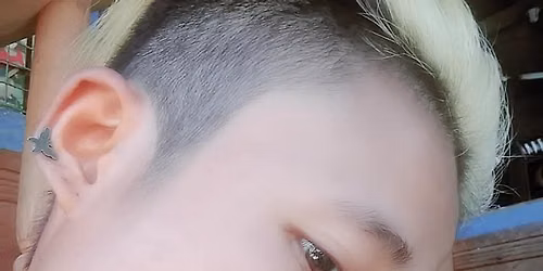 Naing