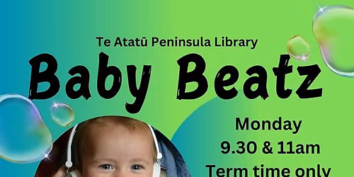 Baby Beatz