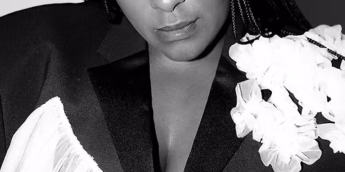 NYE at Ego | The Beverley Arms \ud83e\udea9\ud83c\udf99