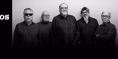 Black Belt Spectacular 2025